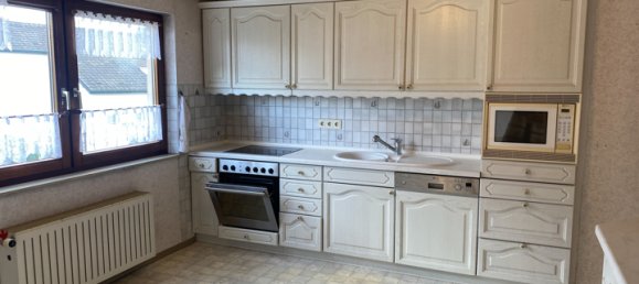 8غرفة تاون هاوس في Enzkreis, Germany رقم 342011 13