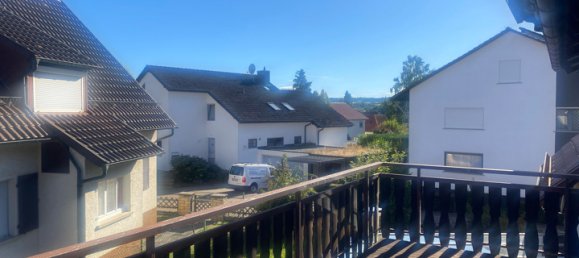 8غرفة تاون هاوس في Enzkreis, Germany رقم 342011 15