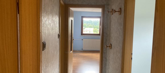 8غرفة تاون هاوس في Enzkreis, Germany رقم 342011 12