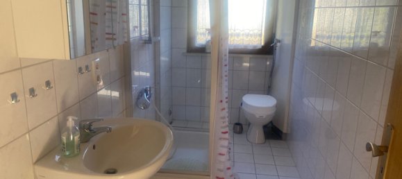 8غرفة تاون هاوس في Enzkreis, Germany رقم 342011 9