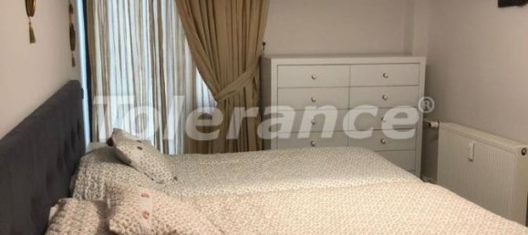 Квартира 3+1 в Анталья, Турция № 12171 16