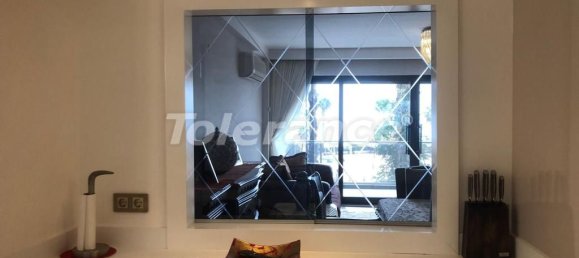 Квартира 3+1 в Анталья, Турция № 12171 9