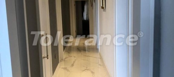 Квартира 3+1 в Анталья, Турция № 12171 20