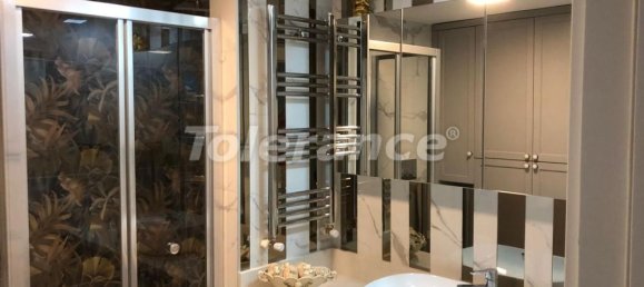 Квартира 3+1 в Анталья, Турция № 12171 17