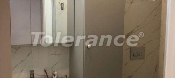 Квартира 3+1 в Анталья, Турция № 12171 12