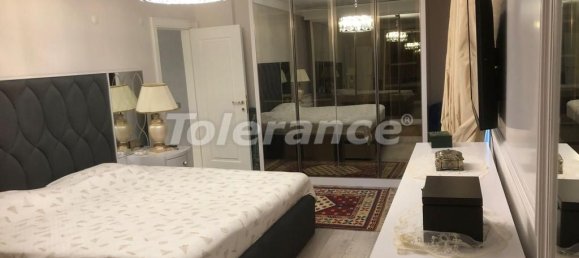 Квартира 3+1 в Анталья, Турция № 12171 13