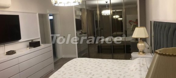 Квартира 3+1 в Анталья, Турция № 12171 15