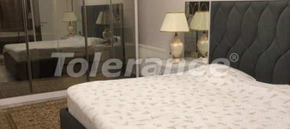 Квартира 3+1 в Анталья, Турция № 12171 14