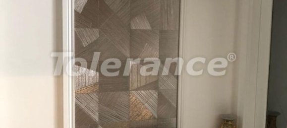 Квартира 3+1 в Анталья, Турция № 12171 19