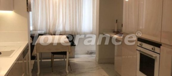 Квартира 3+1 в Анталья, Турция № 12171 10