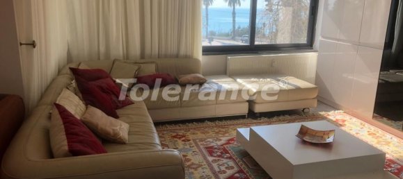 Квартира 3+1 в Анталья, Турция № 12171 6