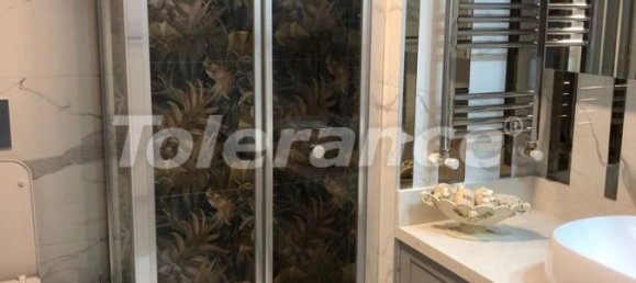 Квартира 3+1 в Анталья, Турция № 12171 18