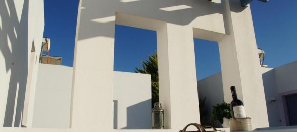 12-Zimmer Hotel in Lasithi, Greece, Nr. 93205 10