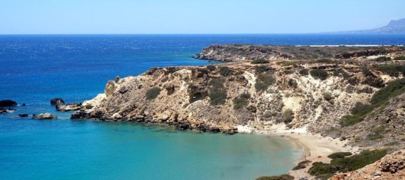 12-Zimmer Hotel in Lasithi, Greece, Nr. 93205 3