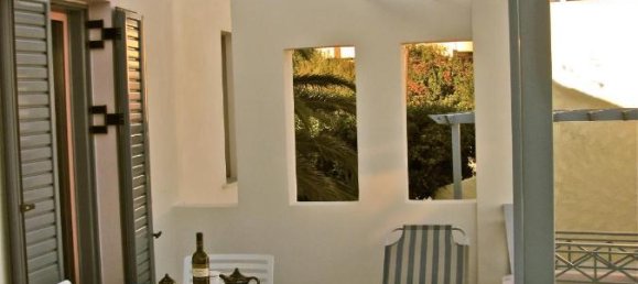12-Zimmer Hotel in Lasithi, Greece, Nr. 93205 8