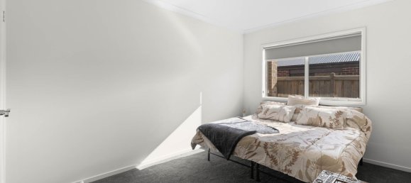 4 bedrooms House in Corinella, Australia No. 485 14