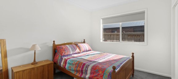 4 bedrooms House in Corinella, Australia No. 485 15