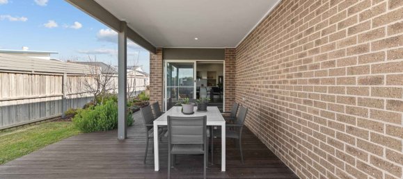 4 bedrooms House in Corinella, Australia No. 485 19