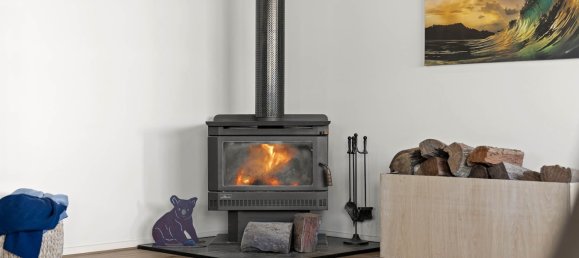 4 bedrooms House in Corinella, Australia No. 485 8