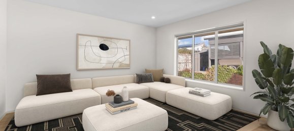 4 bedrooms House in Corinella, Australia No. 485 18