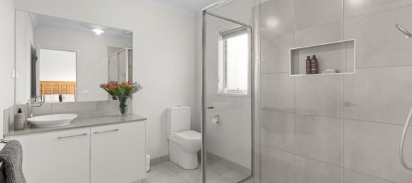 4 bedrooms House in Corinella, Australia No. 485 13