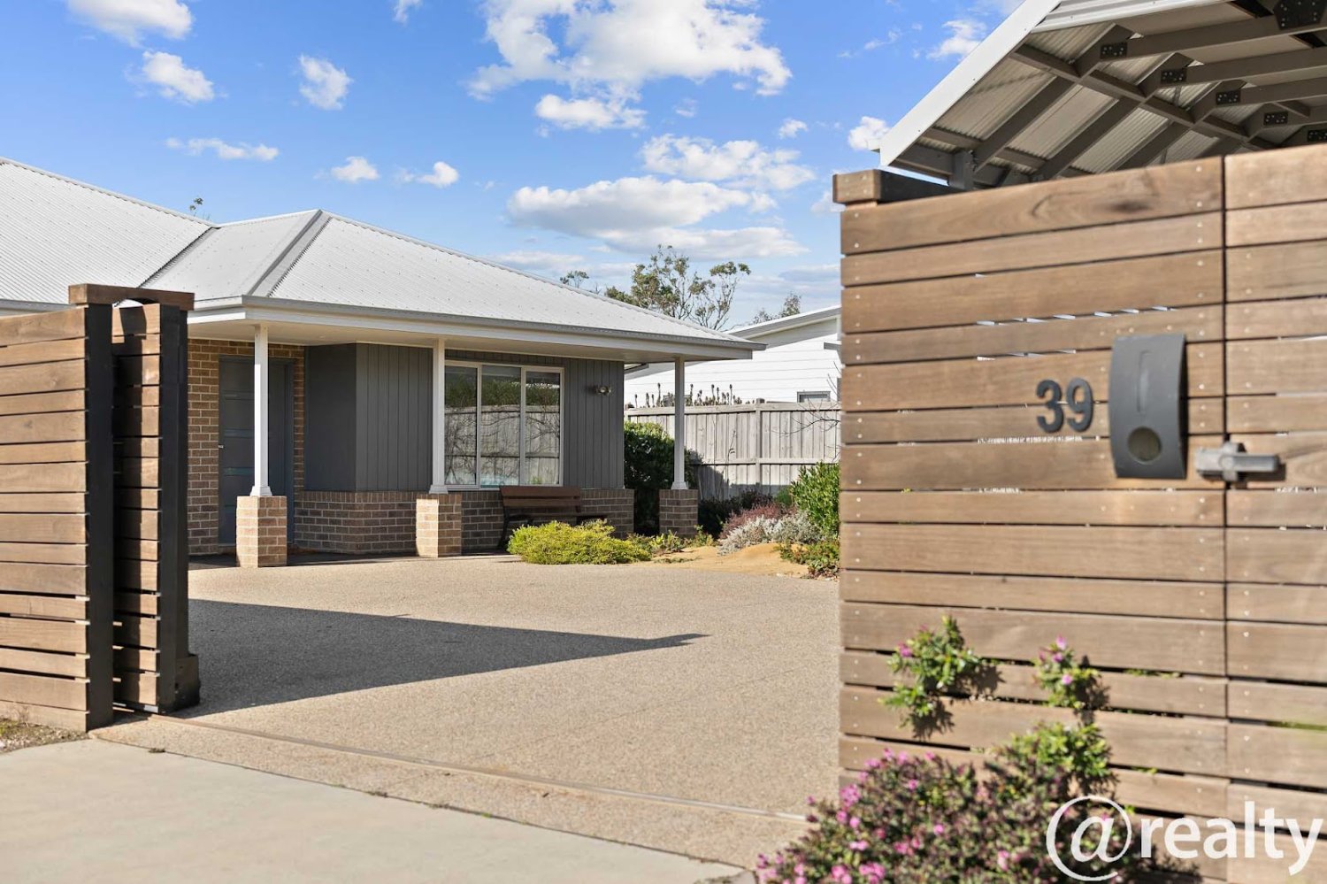 4 bedrooms House in Corinella, Australia No. 485