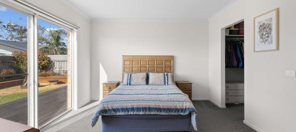 4 bedrooms House in Corinella, Australia No. 485 11