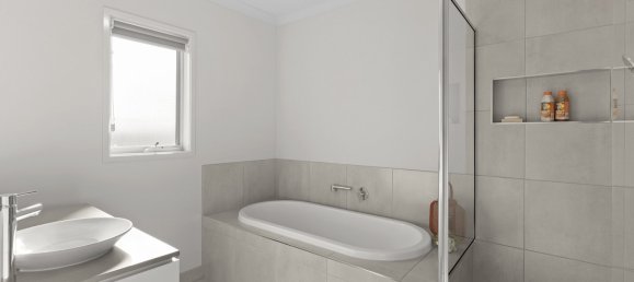 4 bedrooms House in Corinella, Australia No. 485 17