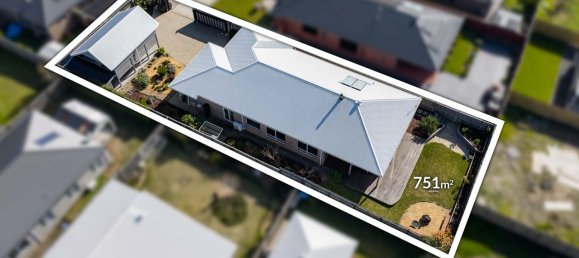 4 bedrooms House in Corinella, Australia No. 485 28