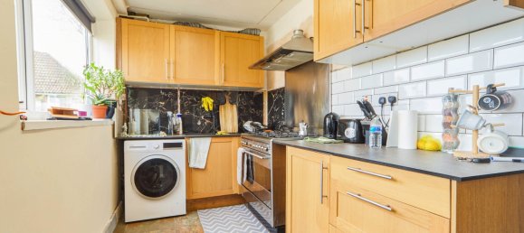 3 Schlafzimmer Haus in Leeds, United Kingdom, Nr. 2212 4