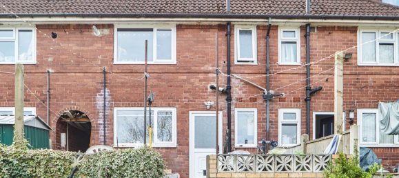 3 Schlafzimmer Haus in Leeds, United Kingdom, Nr. 2212 12