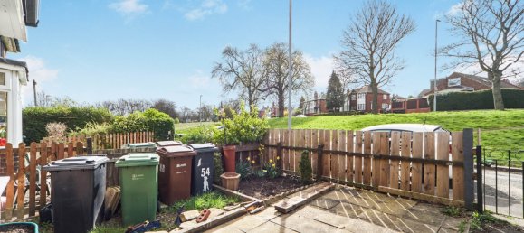 3 Schlafzimmer Haus in Leeds, United Kingdom, Nr. 2212 13