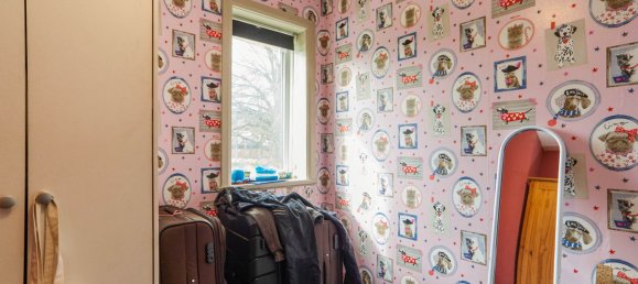 3 Schlafzimmer Haus in Leeds, United Kingdom, Nr. 2212 7