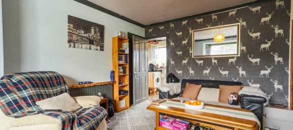 3 Schlafzimmer Haus in Leeds, United Kingdom, Nr. 2212 3