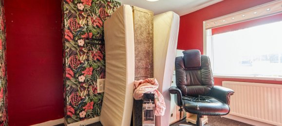 3 Schlafzimmer Haus in Leeds, United Kingdom, Nr. 2212 8