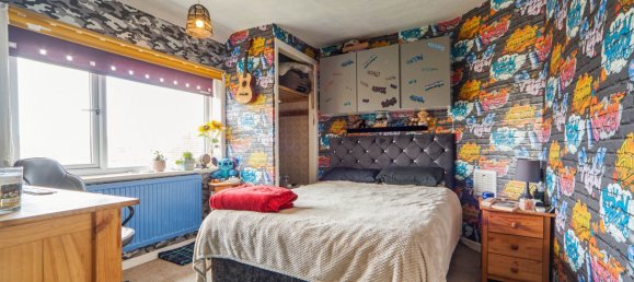 3 Schlafzimmer Haus in Leeds, United Kingdom, Nr. 2212 6