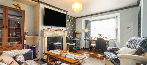 3 Schlafzimmer Haus in Leeds, United Kingdom, Nr. 2212 2