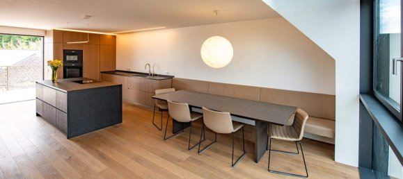 Propiedad comercial de 4 habitaciónes en Linz, Austria No. 49881 4