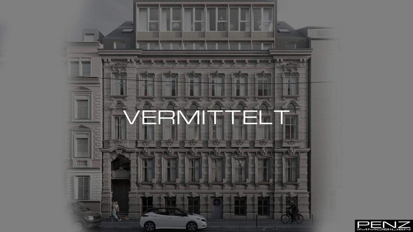 Propiedad comercial de 4 habitaciónes en Linz, Austria No. 49881