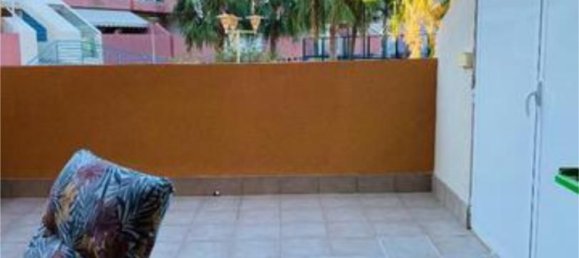 Apartamento T2 em Almerimar, Spain N.º 189469 3