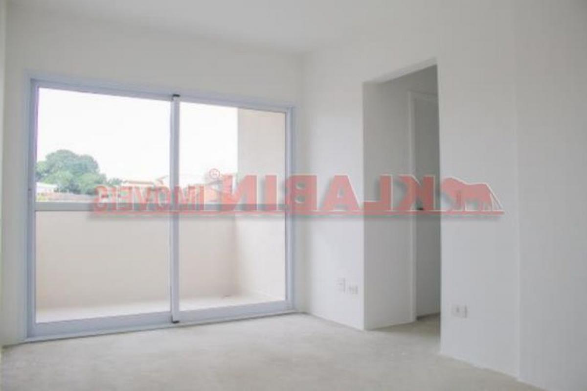 2 Schlafzimmer Wohnung in Sao Paulo, Brazil, Nr. 558864