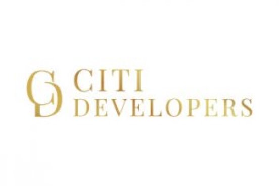 Citi Developers