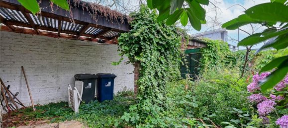 4 bedrooms Commercial property in London, United Kingdom No. 3837 13