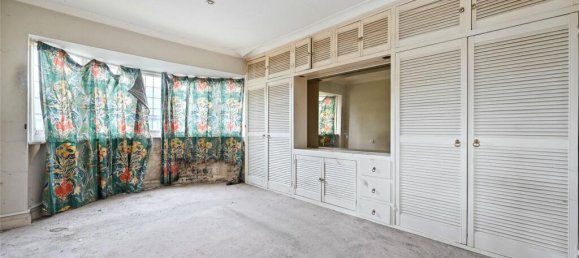 4 bedrooms Commercial property in London, United Kingdom No. 3837 8