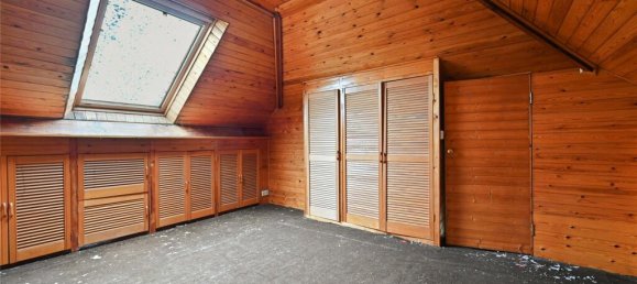 4 bedrooms Commercial property in London, United Kingdom No. 3837 10