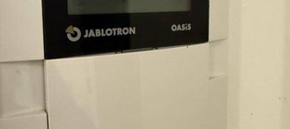 Casa de 2 divisões em Penzing, Austria N.º 181142 13