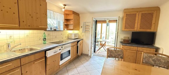 Casa de 2 divisões em Penzing, Austria N.º 181142 7