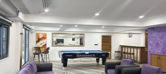 4 bedrooms Villa in Pattaya, Thailand No. 19428 6