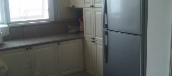 3 bedrooms Apartment in Nam Tu Liem, Vietnam No. 4672 8