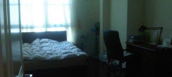 3 bedrooms Apartment in Nam Tu Liem, Vietnam No. 4672 9